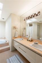 335 King George Terr — listing photo 18 of 41