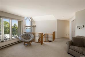 335 King George Terr — listing photo 26 of 41