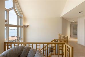335 King George Terr — listing photo 27 of 41