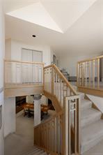 335 King George Terr — listing photo 29 of 41