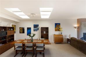 335 King George Terr — listing photo 30 of 41