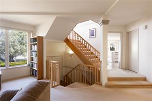 335 King George Terr — listing photo 31 of 41