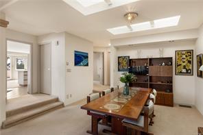 335 King George Terr — listing photo 32 of 41
