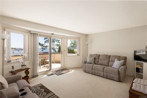 335 King George Terr — listing photo 33 of 41