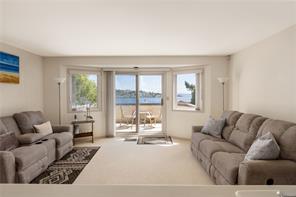 335 King George Terr — listing photo 34 of 41