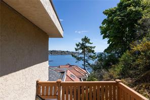 335 King George Terr — listing photo 37 of 41