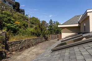 335 King George Terr — listing photo 38 of 41