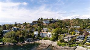 335 King George Terr — listing photo 40 of 41