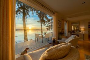 319 Chemainus Rd — listing photo 14 of 99