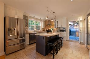 319 Chemainus Rd — listing photo 15 of 99