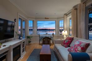 319 Chemainus Rd — listing photo 16 of 99