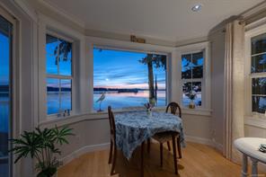 319 Chemainus Rd — listing photo 17 of 99