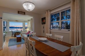 319 Chemainus Rd — listing photo 19 of 99