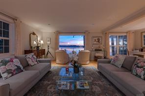 319 Chemainus Rd — listing photo 20 of 99