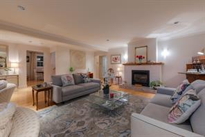 319 Chemainus Rd — listing photo 21 of 99