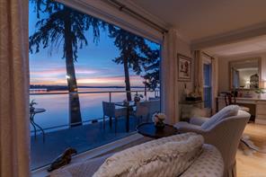 319 Chemainus Rd — listing photo 22 of 99