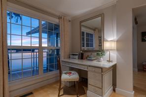 319 Chemainus Rd — listing photo 23 of 99