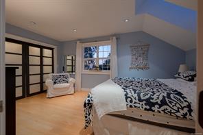 319 Chemainus Rd — listing photo 25 of 99