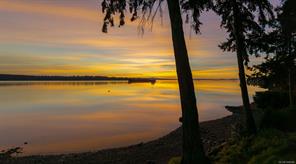 319 Chemainus Rd — listing photo 32 of 99