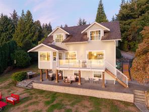319 Chemainus Rd — listing photo 33 of 99