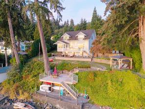 319 Chemainus Rd — listing photo 34 of 99
