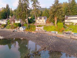 319 Chemainus Rd — listing photo 35 of 99