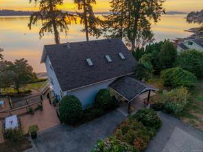 319 Chemainus Rd — listing photo 36 of 99