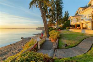 319 Chemainus Rd — listing photo 37 of 99