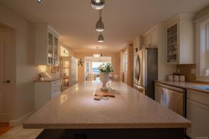 319 Chemainus Rd — listing photo 39 of 99