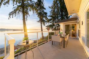 319 Chemainus Rd — listing photo 40 of 99