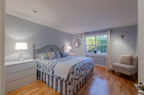 319 Chemainus Rd — listing photo 41 of 99