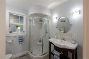 319 Chemainus Rd — listing photo 42 of 99