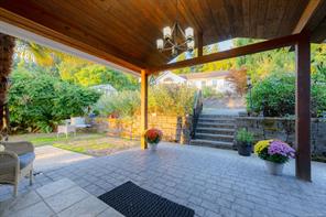 319 Chemainus Rd — listing photo 43 of 99