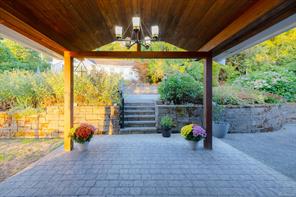 319 Chemainus Rd — listing photo 44 of 99
