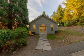 319 Chemainus Rd — listing photo 45 of 99