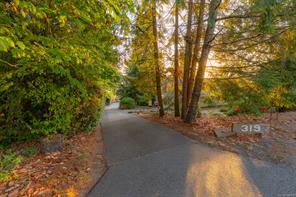 319 Chemainus Rd — listing photo 46 of 99