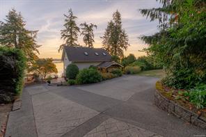 319 Chemainus Rd — listing photo 47 of 99