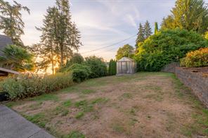 319 Chemainus Rd — listing photo 48 of 99