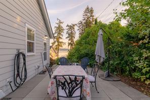 319 Chemainus Rd — listing photo 50 of 99