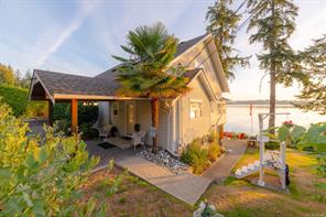 319 Chemainus Rd — listing photo 51 of 99