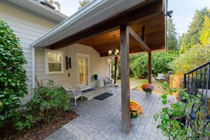 319 Chemainus Rd — listing photo 52 of 99