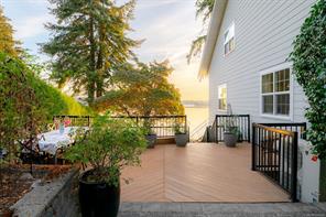 319 Chemainus Rd — listing photo 53 of 99