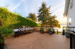 319 Chemainus Rd — listing photo 54 of 99