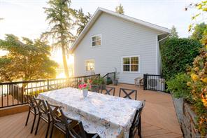 319 Chemainus Rd — listing photo 55 of 99