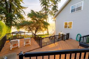 319 Chemainus Rd — listing photo 56 of 99