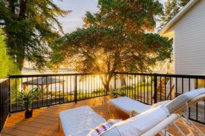 319 Chemainus Rd — listing photo 57 of 99
