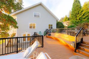 319 Chemainus Rd — listing photo 58 of 99