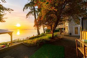 319 Chemainus Rd — listing photo 59 of 99