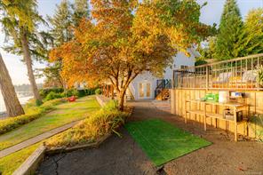 319 Chemainus Rd — listing photo 60 of 99