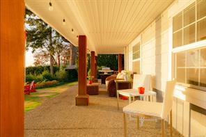 319 Chemainus Rd — listing photo 61 of 99